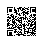 BSE-080-01-H-D-EM2 QRCode