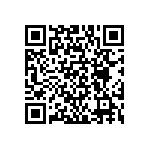 BSE-080-01-H-D-TR QRCode