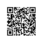 BSE-080-01-L-D-A-FL QRCode