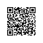 BSE-080-01-L-D-TR QRCode