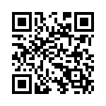 BSE-090-01-F-D QRCode