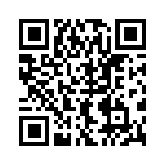 BSE-100-01-C-D QRCode