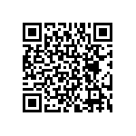 BSE-100-01-F-D-A QRCode