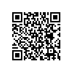 BSE-100-01-F-D-LC QRCode