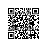 BSE-100-01-H-D-EM2 QRCode