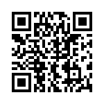 BSE-100-01-L-D QRCode