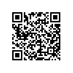 BSF024N03LT3GXUMA1 QRCode