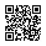 BSF045N03MQ3-G QRCode