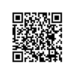 BSF050N03LQ3GXUMA1 QRCode