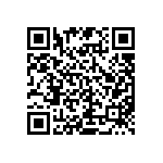 BSF077N06NT3GXUMA1 QRCode