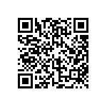 BSH-020-01-H-D-LC-TR QRCode