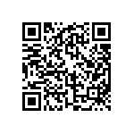 BSH-020-01-L-D-DP-A QRCode