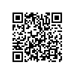 BSH-030-01-F-D-LC QRCode