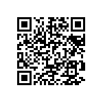 BSH-030-01-F-D-TR QRCode