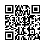 BSH-030-01-F-D QRCode