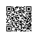 BSH-030-01-H-D-A QRCode