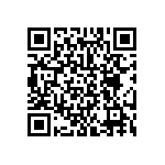 BSH-030-01-L-D-A QRCode