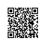 BSH-030-01-L-D-RA-WT-GP QRCode