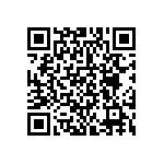 BSH-030-01-L-D-TR QRCode