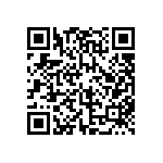 BSH-050-01-F-D-LC-TR QRCode