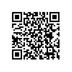 BSH-050-01-F-D-TR QRCode