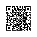 BSH-050-01-H-D-A QRCode