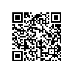 BSH-050-01-L-D-TR QRCode