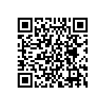 BSH-060-01-F-D-EM2 QRCode