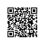 BSH-060-01-H-D-TR QRCode