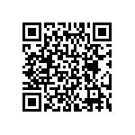 BSH-060-01-L-D-A QRCode