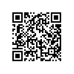 BSH-060-01-L-D-DP-A QRCode