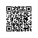 BSH-060-01-L-D-DP QRCode