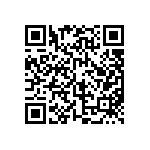 BSH-060-01-L-D-EM2 QRCode