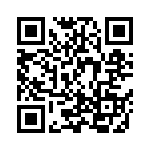 BSH-060-01-L-D QRCode