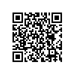 BSH-090-01-F-D-LC QRCode