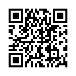 BSH-090-01-F-D QRCode