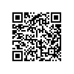 BSH-090-01-H-D-A-TR QRCode