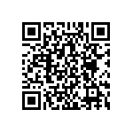 BSH-090-01-H-D-EM2 QRCode