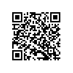 BSH-090-01-H-D-LC QRCode