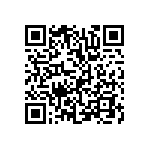 BSH-090-01-H-D-TR QRCode