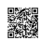 BSH-120-01-F-D-A-TR QRCode