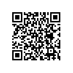 BSH-120-01-F-D-LC QRCode