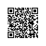 BSH-120-01-L-D-LC QRCode