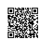 BSH-120-01-L-D-TR QRCode