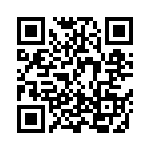 BSH-120-01-L-D QRCode