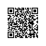 BSH-150-01-F-D-LC QRCode