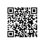 BSH-150-01-L-D-LC QRCode