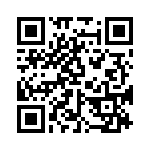 BSH112-235 QRCode