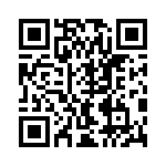 BSH114-215 QRCode