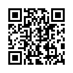 BSH205-215 QRCode